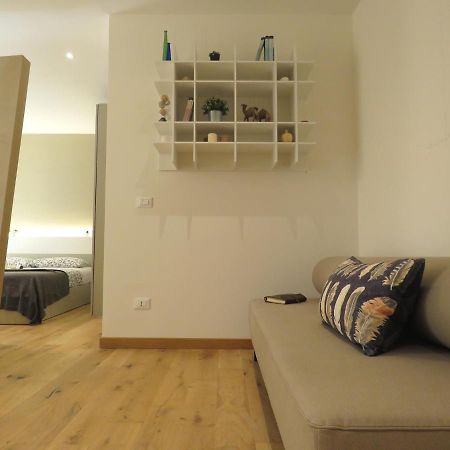 Ariosti Apartment Bologna Kültér fotó