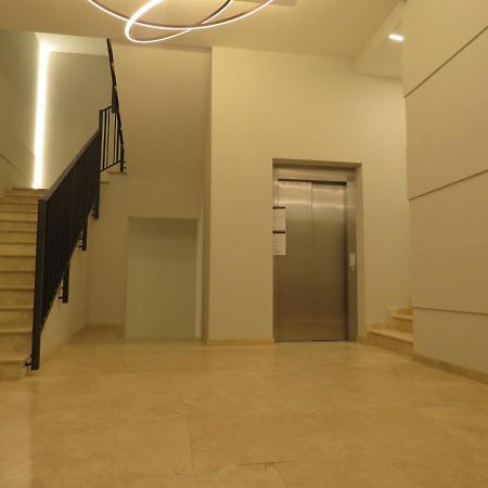 Ariosti Apartment Bologna Kültér fotó
