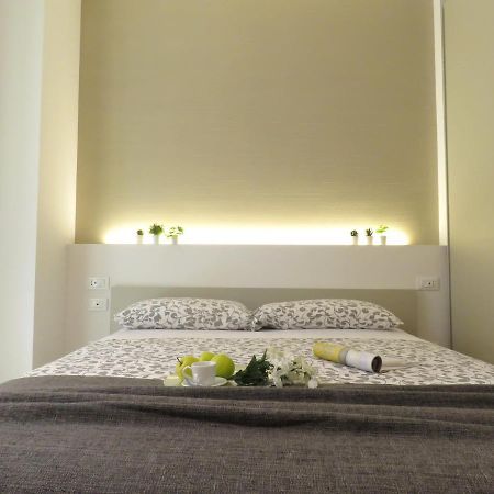Ariosti Apartment Bologna Kültér fotó